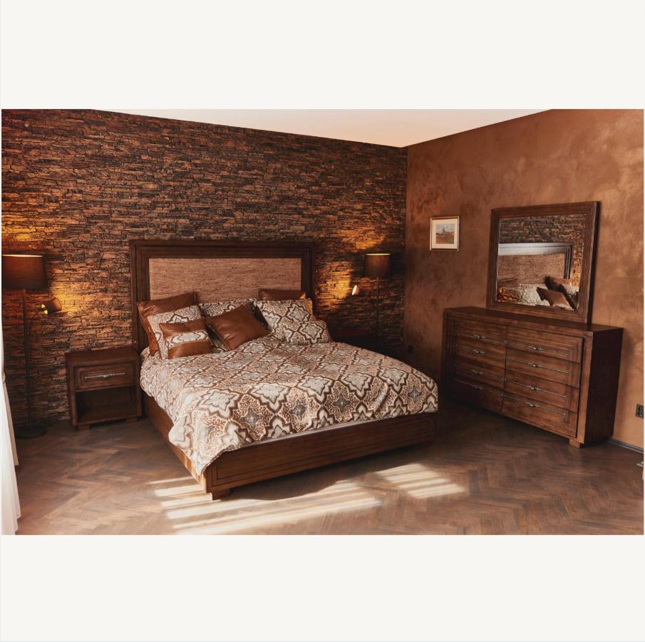Apartmany Pekarna 1898 Бероун Экстерьер фото